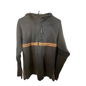 Men’s Smartwool Merino Wool Sweater